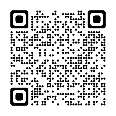 qrcode_www.instagram.com (1)