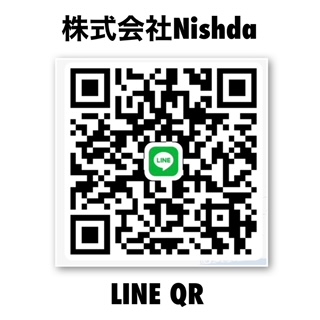 株式会社Nishida